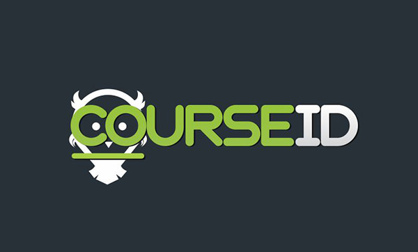 course id logo