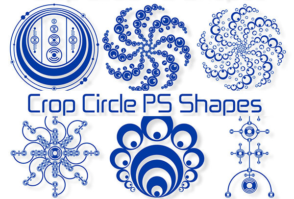 crop_circle_ps_shapes