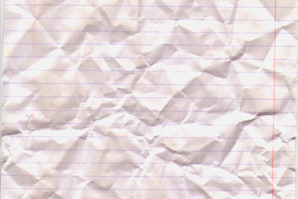 crumpled_lined_paper_texture