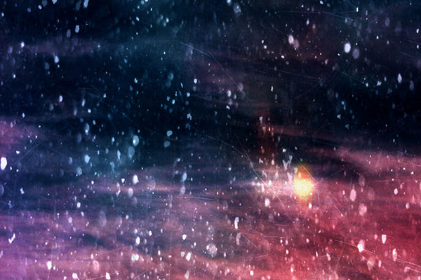 fanasy-universe-space-texture