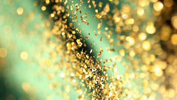 glitter images