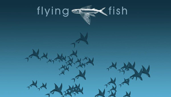 flying-fish-photoshop-brushes