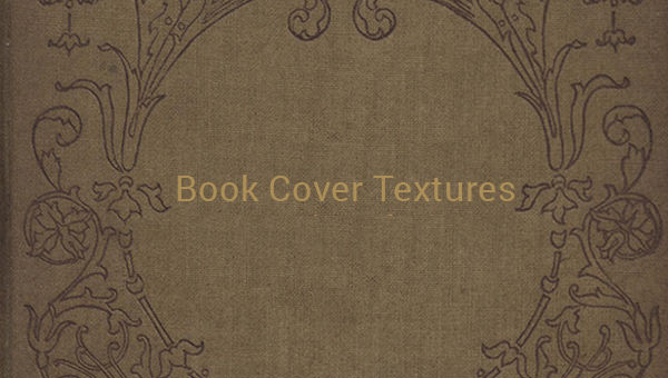 Beautiful Book Covers - 83+ Best Aesthetic Book Cover Ideas & Inspiration