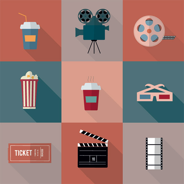 free-downloadable-cinema-vector-icons-