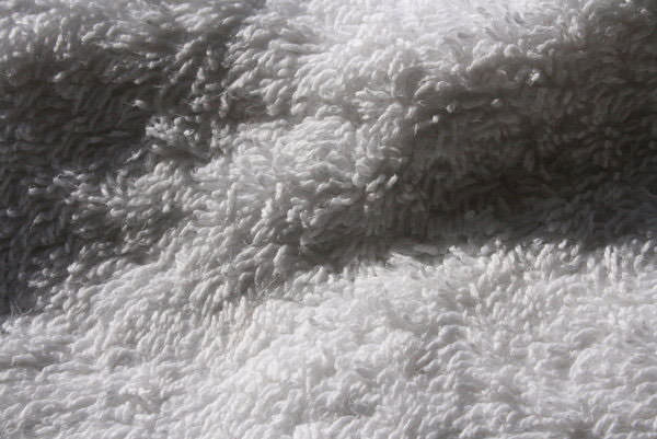 free-white-towel-texture