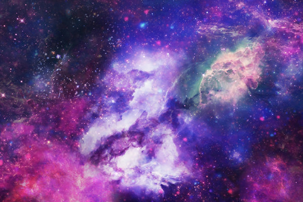 free_space_galaxy_texture