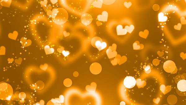 glare_hearts_lights_glitter