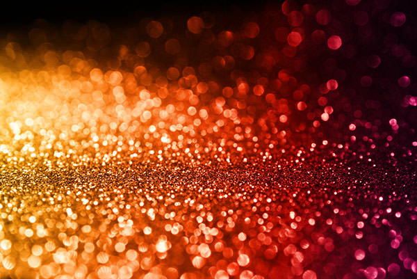 glitter_bokeh