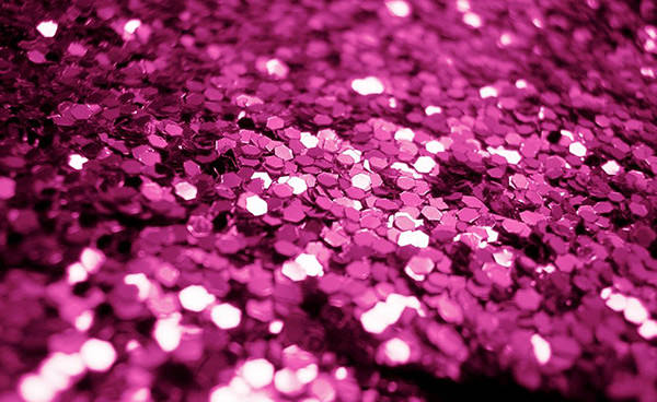 glitter_texture