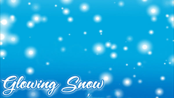 glowing-snow-brushes-set