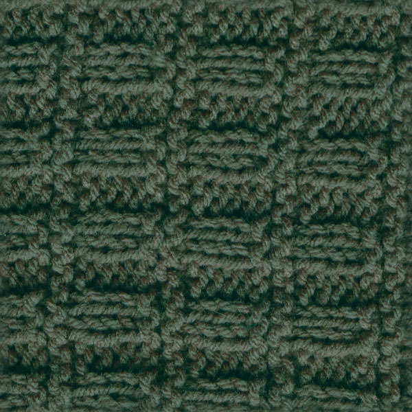 green_crochet_seamless_texture