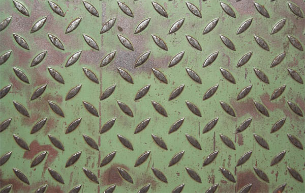 grungy-diamond_plates-texture