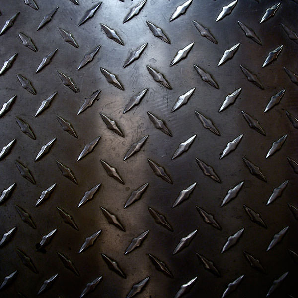 FREE 15+ Diamond Plate Texture Designs in PSD | Vector EPS