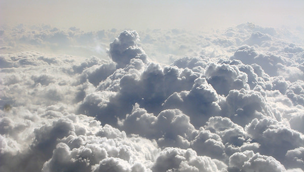 hi-res-beautiful-sky-above-clouds-Texture