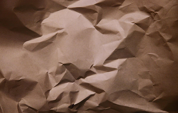 high-res-wrinkled-brown-paper-bag-texture