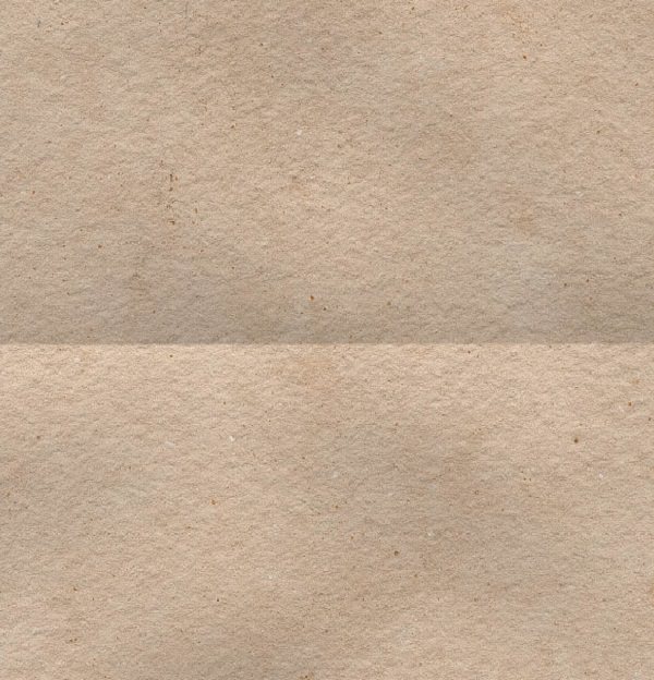 high resolution paper backgrounds