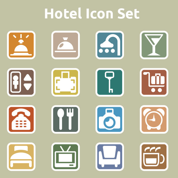 hotel-icon-600
