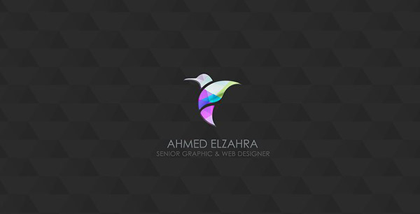 humming_bird_logo_design