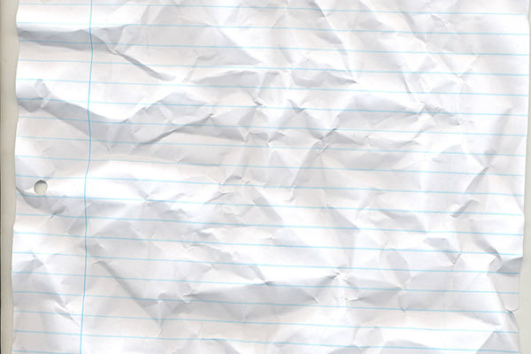 lined_paper_stock_