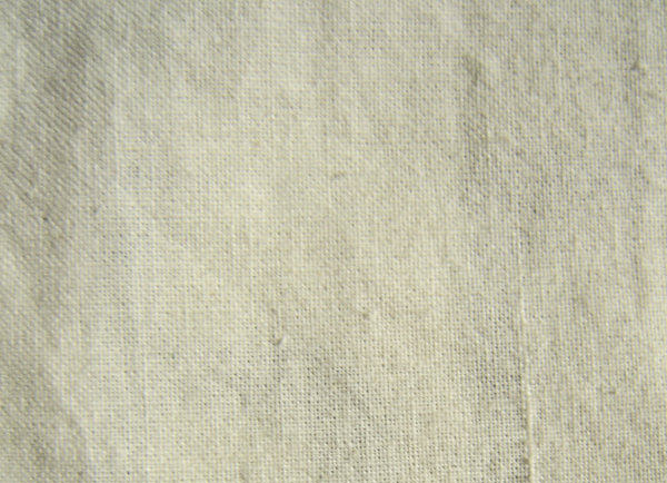 linen_texture