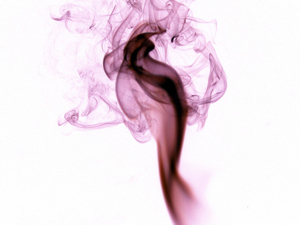 magenta-smoke-