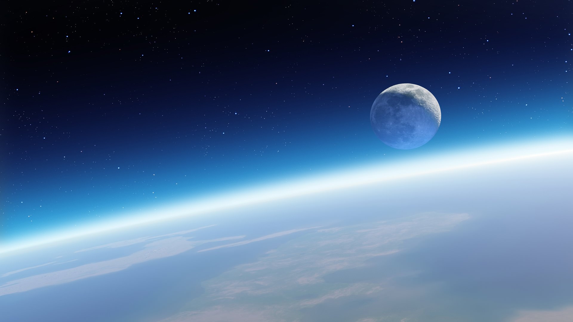 moon-desktop-background