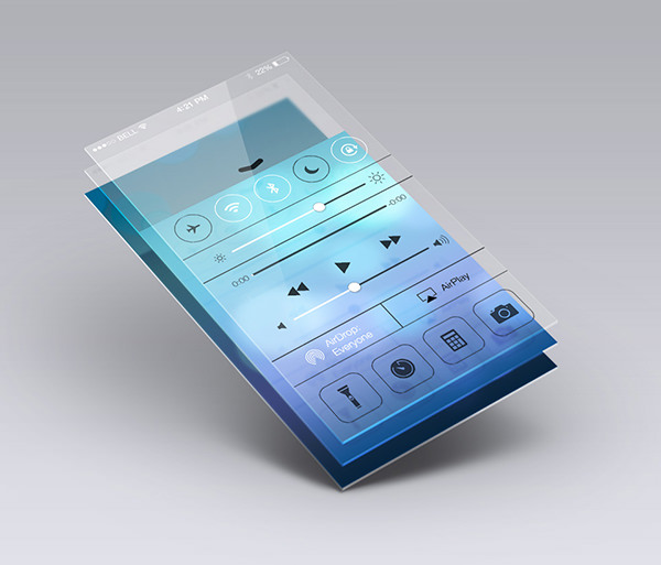 Download FREE 18+ PSD App Screen Mockups in PSD | InDesign | AI