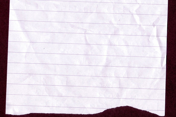 note_paper_texture