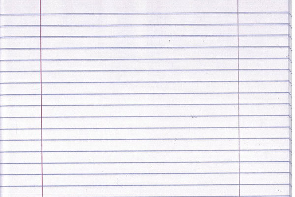 notebook_paper_