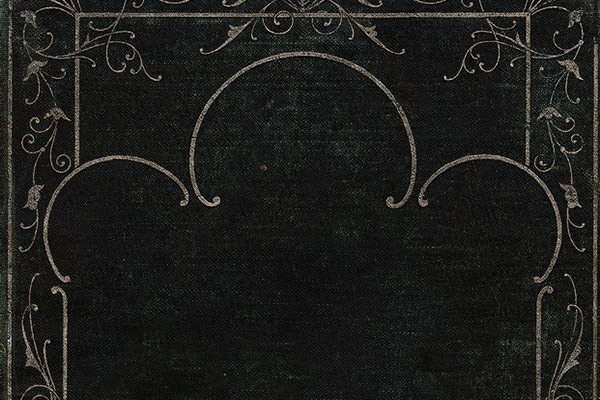 old-book-cover-texture