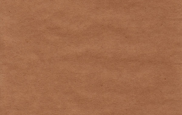 old paper bag texture