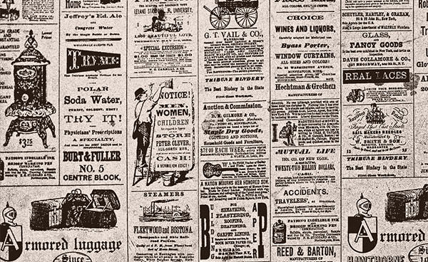 old_newspaper_texture-for-photoshop