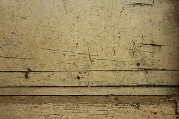 old_wood_texture