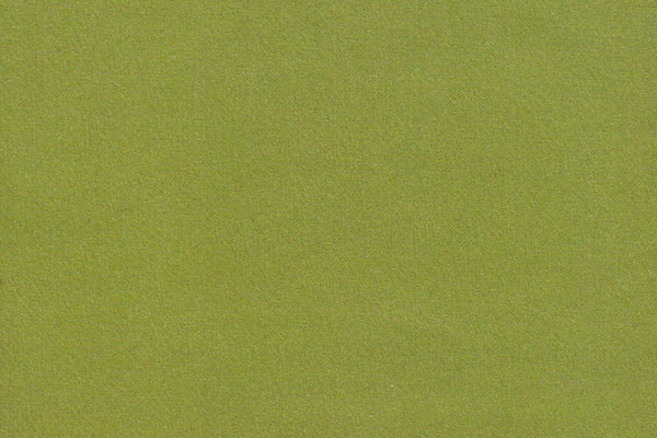 olive-paper-background