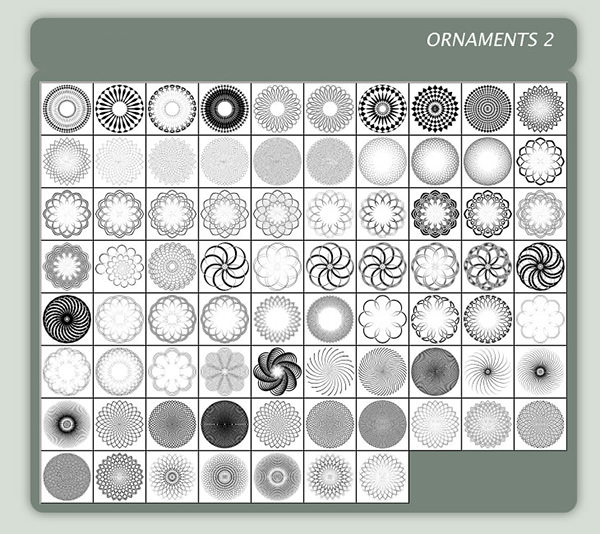 ornaments_circular-shapes