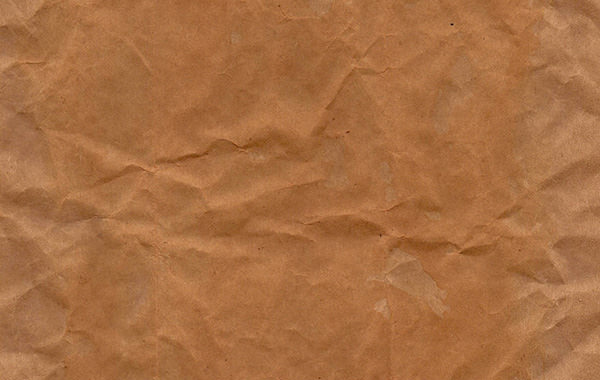 paper_bag_lightly_stained_texture