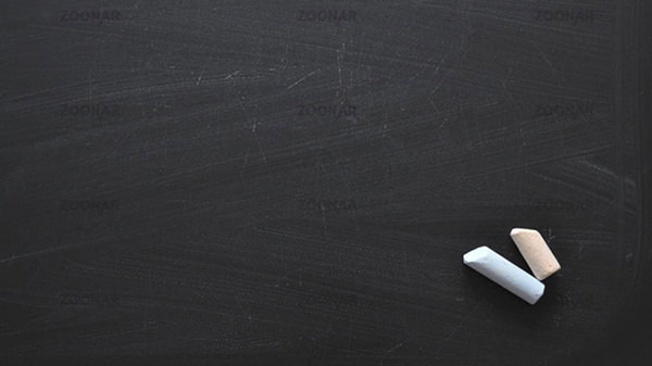 photo-hi-res-black-chalkboard-background