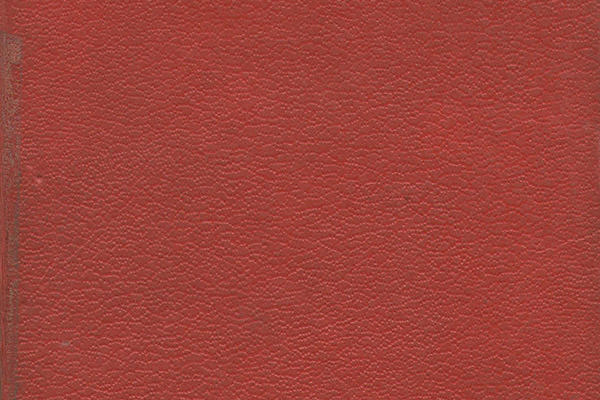 plain book cover textures