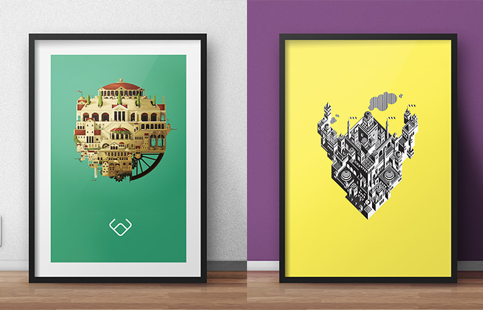 poster-frame-mockup-free--psd