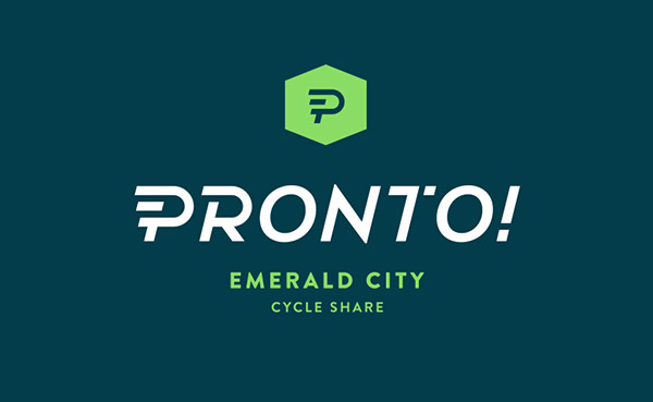 pronto-cycle-share-logo