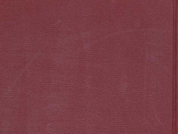 purple-book_cover_texture