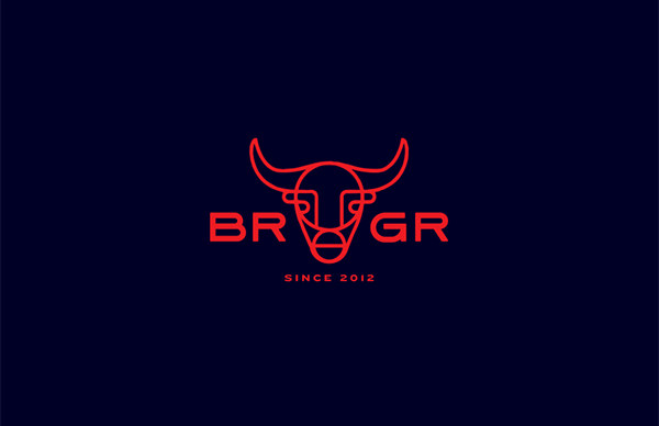 red-bull-logo-design