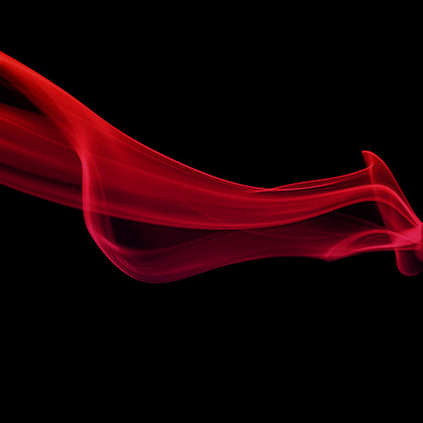 red_smoke