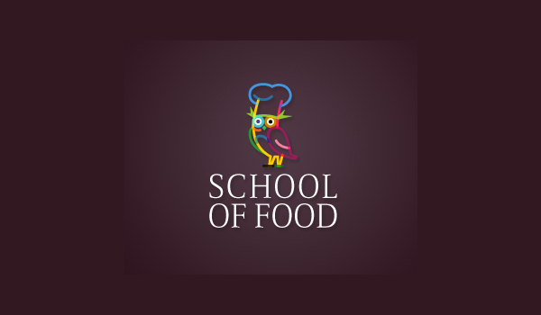 school of foo logo.png