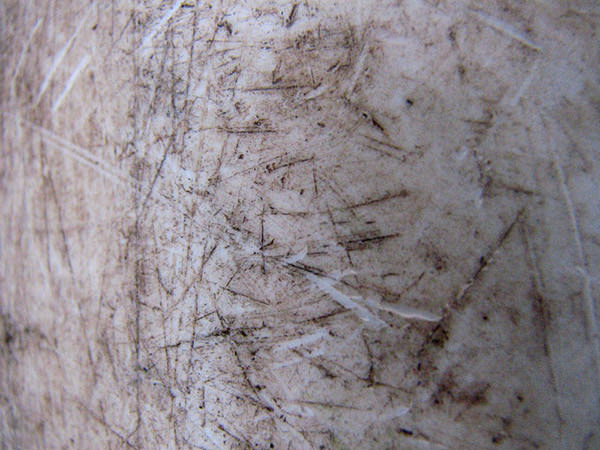 scrapes_and_scratches-Texture