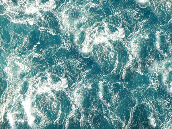 sea_water_foam