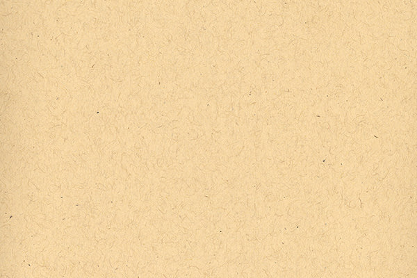 seamless-paper-background