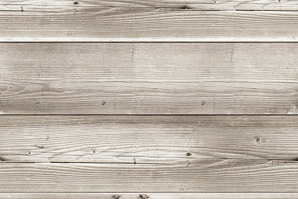 seamless wood textures