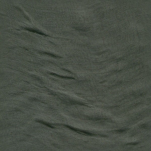 seamless_green_fabric_texture