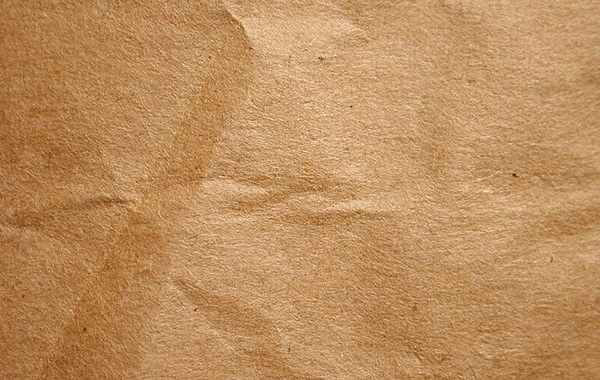seasmless-brown-paper-texture